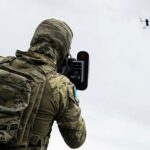 ЗСУ уразили 29 енерговузлів Росії