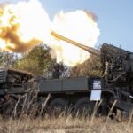 ЗСУ знешкодили 131 важку вогнеметну систему росіян