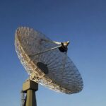 ЗСУ знищили російський комплекс, здатний глушити Starlink – ЗМІ