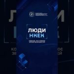#нкек #відповіді_на_питання #регулятор #україна